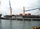 DSCN0599