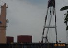 DSCN0601