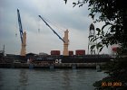 DSCN0603