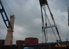 DSCN0604