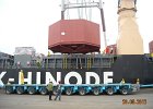 DSCN0610