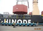 DSCN0611