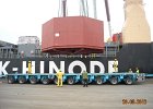 DSCN0612