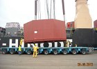 DSCN0614