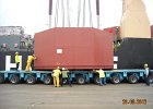 DSCN0615