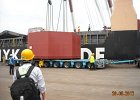 DSCN0616