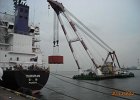 DSCN0624