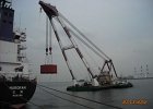DSCN0625