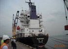 DSCN0628