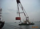 DSCN0629