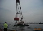DSCN0630